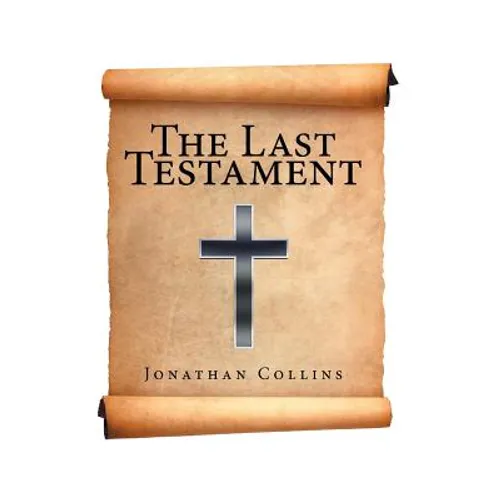 The Last Testament