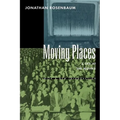 Moving Places: A Life at the Movies