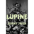 Lupine