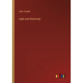 Light and Electricity