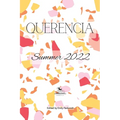 Querencia Summer 2022