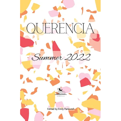 Querencia Summer 2022
