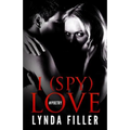 I (Spy) Love: Love in Poetry & Photographs