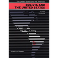 Bolivia and the United States