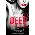 Deeper