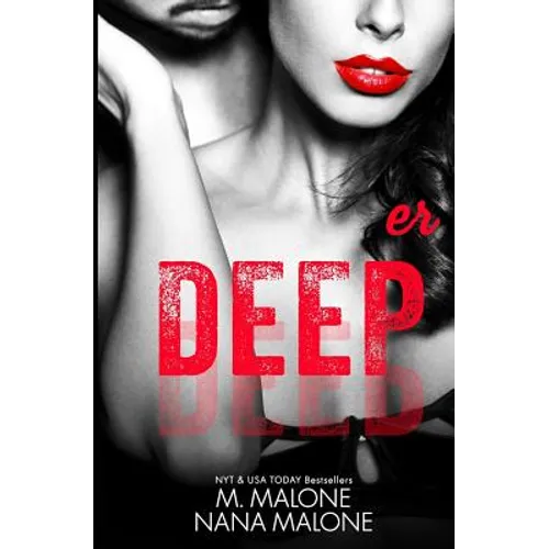 Deeper