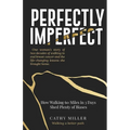 Perfectly Imperfect