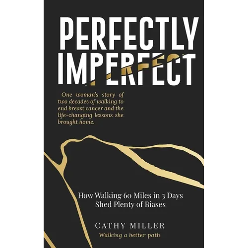 Perfectly Imperfect