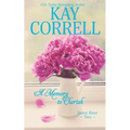 A Memory to Cherish
