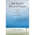 Journey Beyond Despair