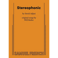 Stereophonic
