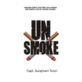 UNsmoke