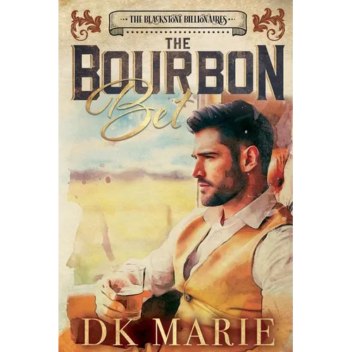 The Bourbon Bet