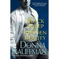 The Black Sheep and the Hidden Beauty
