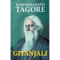 Gitanjali
