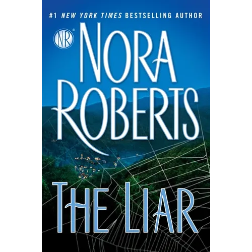 The Liar