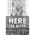 Here I'm Alive: The Spirit of Music in Psychoanalysis
