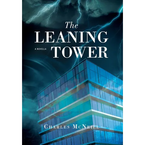 The Leaning Tower