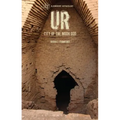 Ur: The City of the Moon God