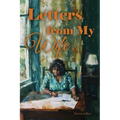 Letters from My Wife