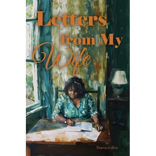 Letters from My Wife