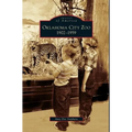 Oklahoma City Zoo: 1902-1959
