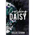 Crushing Daisy