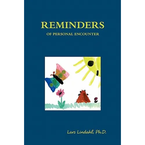 Reminders