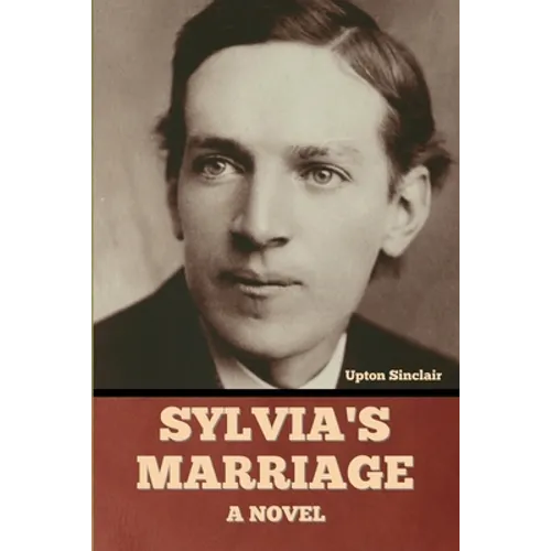 Sylvia's Marriage