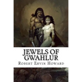 Jewels of Gwahlur