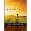 Seven Simple Truths