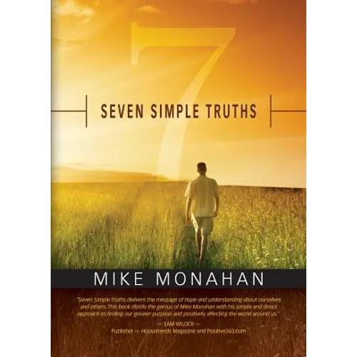 Seven Simple Truths