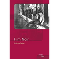 Film Noir