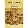 Guardian Angel ABRIDGED Edition: What You Must Know about God's Design for Women