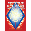 The Textbook of the Universe: The Genetic Ascent To God