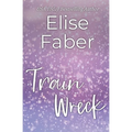 Train Wreck