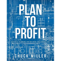 Plan To Profit