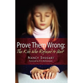 Prove Them Wrong: The Kids Who Refused To Quit