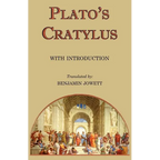 Cratylus