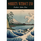Sobriety Without End