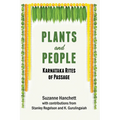 Plants and People: Karnataka Rites of Passage: Karnataka Rites of Passage