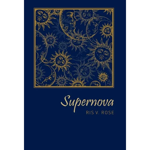 Supernova