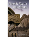 Frankie Ryan's Inheritance