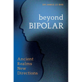 Beyond Bipolar: Ancient Realms New Directions