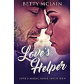 Love's Helper