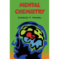 Mental Chemistry: The Complete Original Text