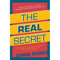 The Real Secret