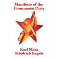 Manifesto of the Communist Party