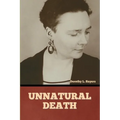 Unnatural Death