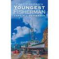 Port Orford's Youngest Fisherman